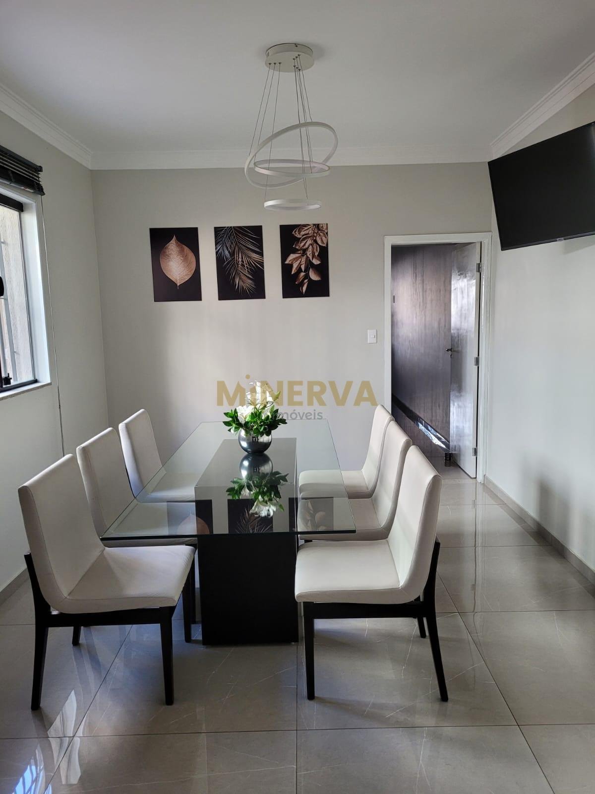 Casa à venda com 2 quartos, 3 banheiros e 147m² no Vila Regente Feijó, São Paulo (SP) — foto 5 de 18