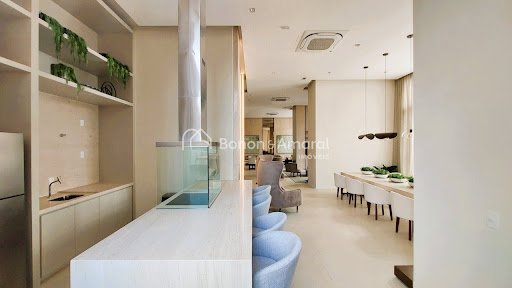 Apartamento, 3 quartos, 157 m² - Foto 38