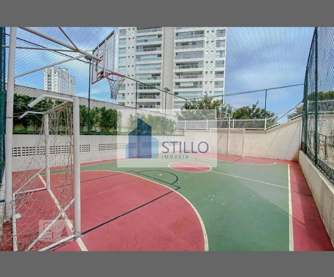 Apartamento à venda com 3 quartos, 1 suíte, 1 vaga e 80m² no Vila Carrão, São Paulo (SP) — foto 9 de 27