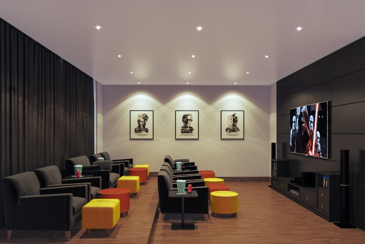 apartamento-a-venda-3-quartos-1-suite-2-vagas-gran