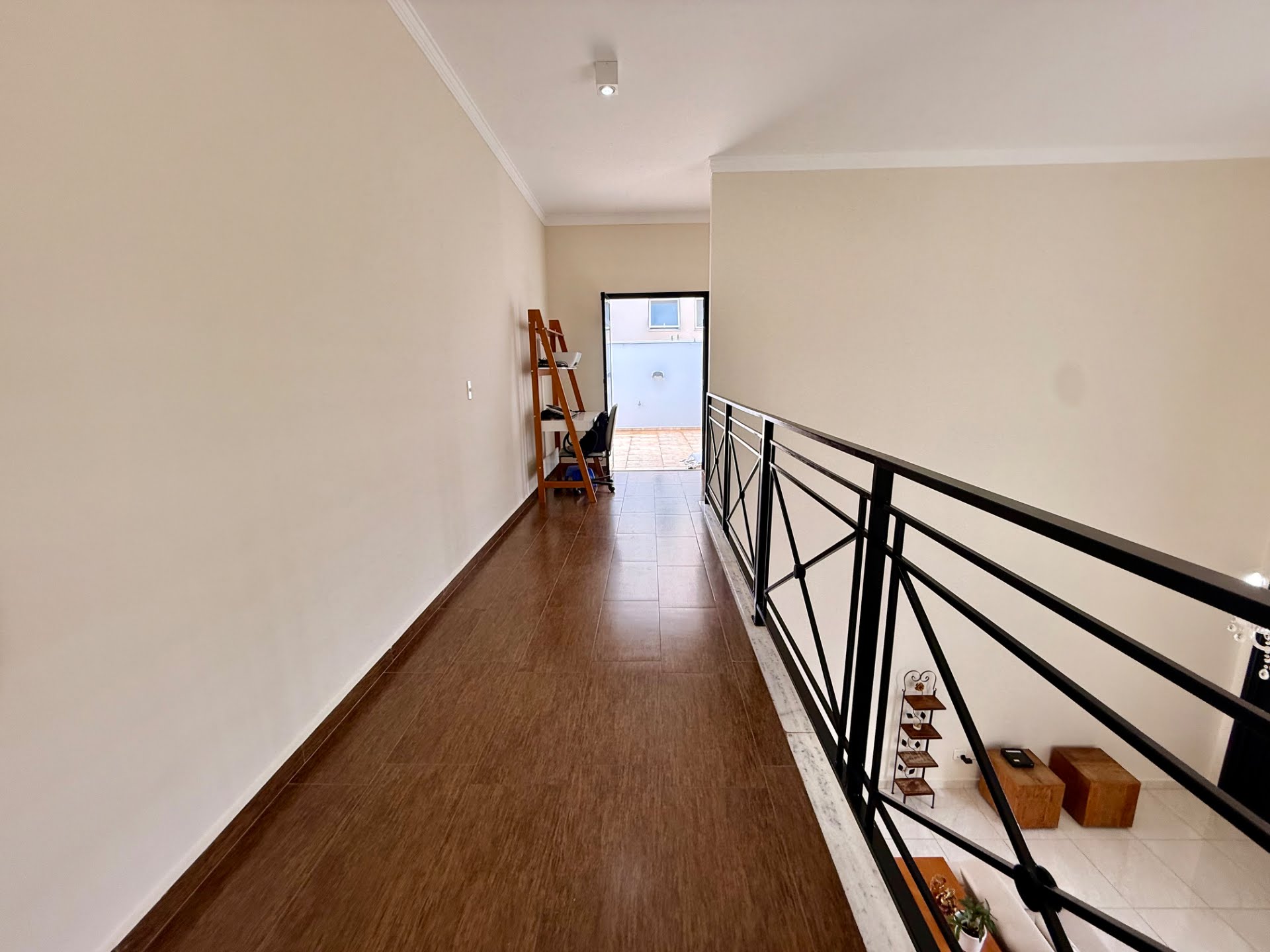 Casa à venda com 3 quartos, 3 suítes, 4 vagas e 199m² no Jardim Esplanada, Indaiatuba (SP) — foto 23 de 30