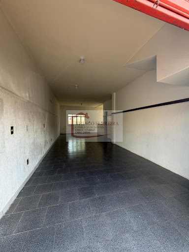Casa Comercial em Vila Aparecida  -  Santa Rita do Passa Quatro