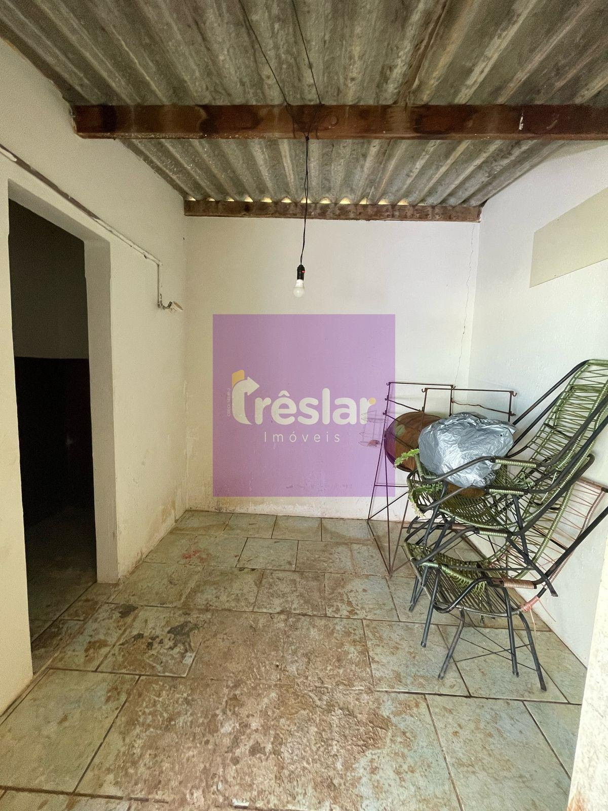Casa à venda com 2 quartos, 2 banheiros, 4 vagas e 120m² no Jardim das Paineiras, Três Lagoas (MS) — foto 18 de 18