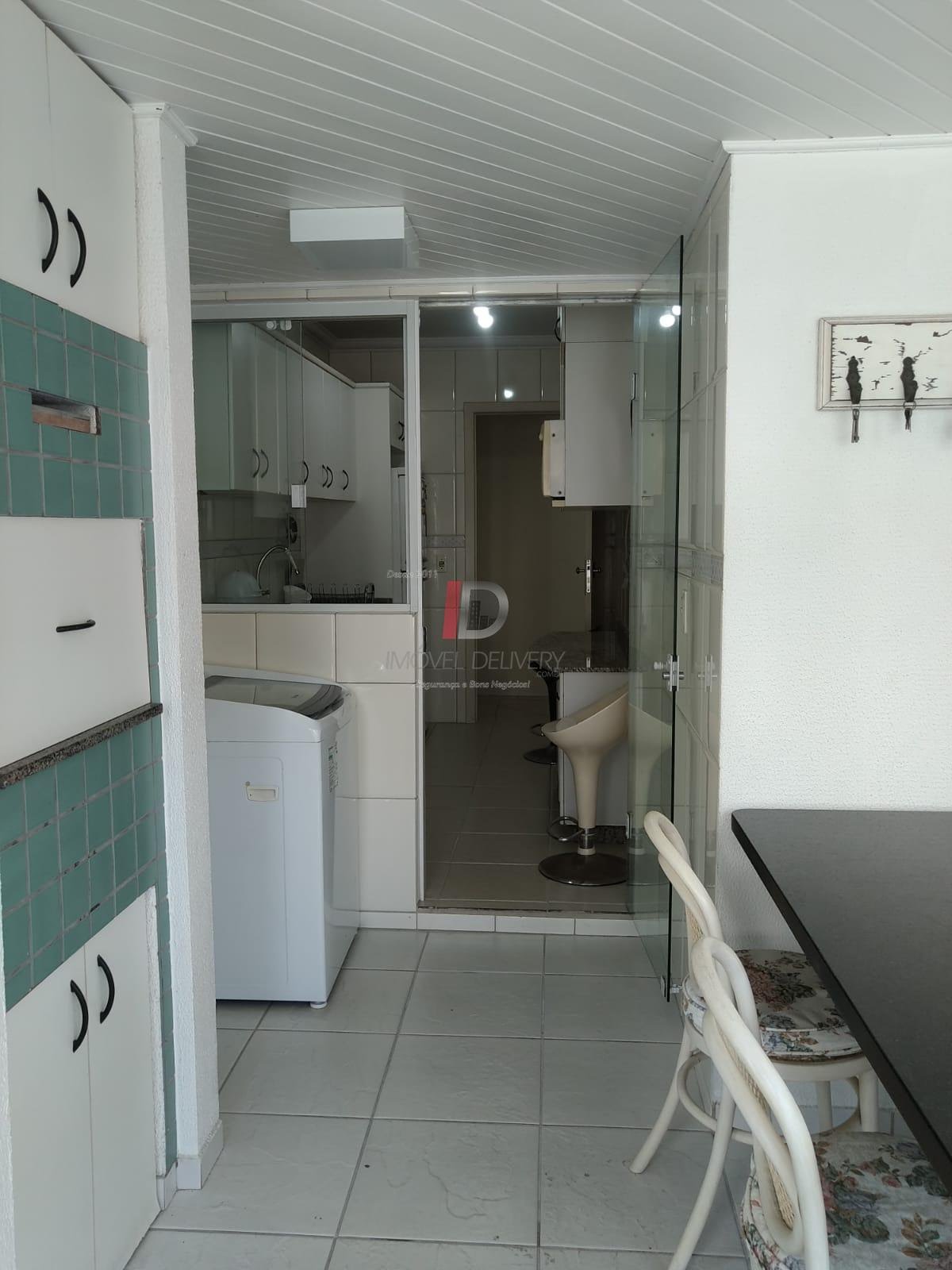 Apartamento, 3 quartos - Foto 2