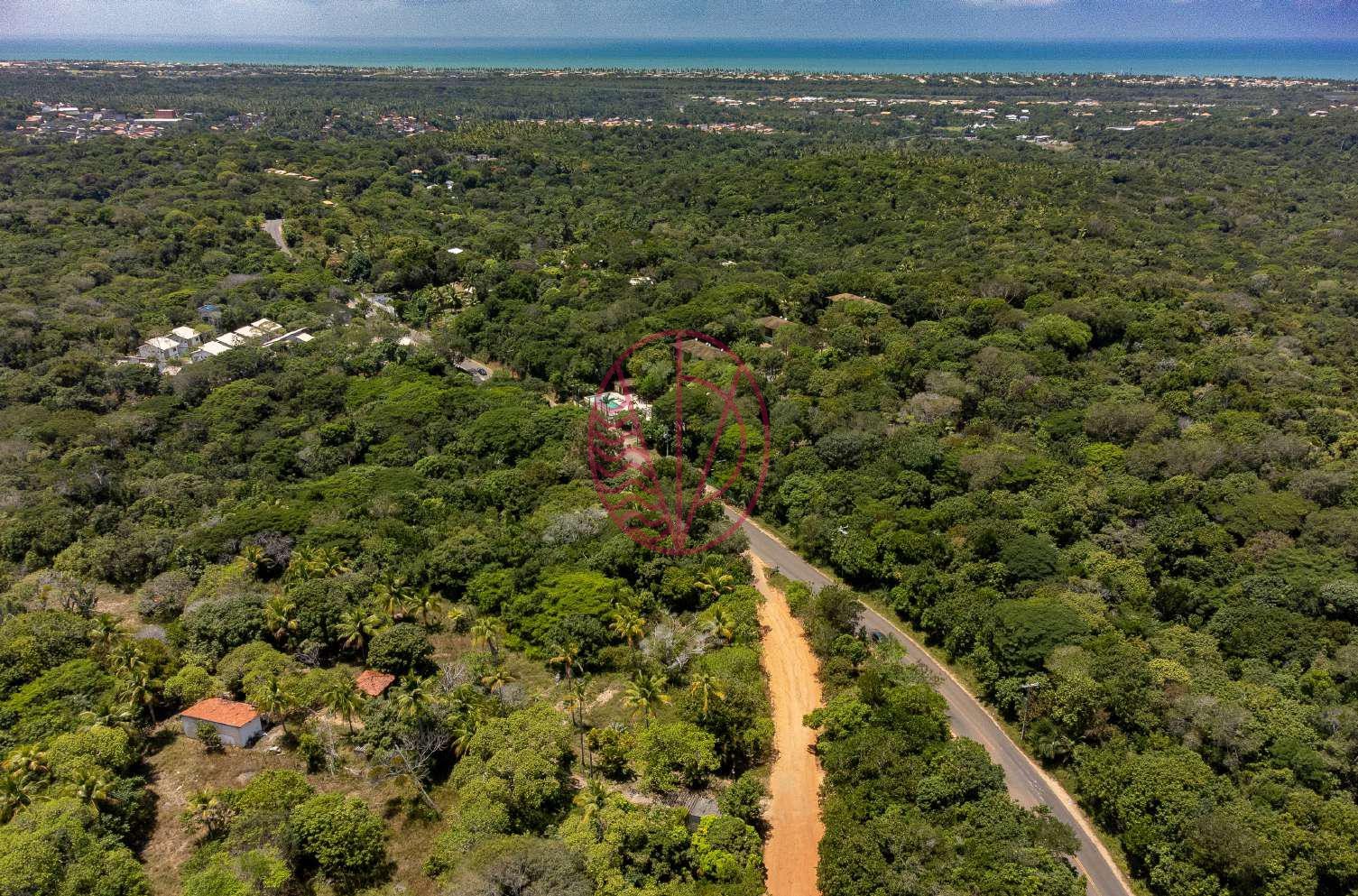 Casa à venda com 2 quartos, 2 suítes, 2 vagas e 122m² no Praia do Forte, Mata de São João (BA) — foto 22 de 23