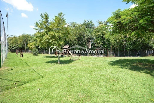 Terreno, 12 m² - Foto 3
