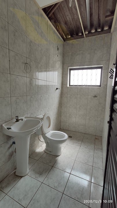 Comercial para alugar com 2 banheiros e 60m² no Centro, Tatuí (SP) — foto 9 de 9