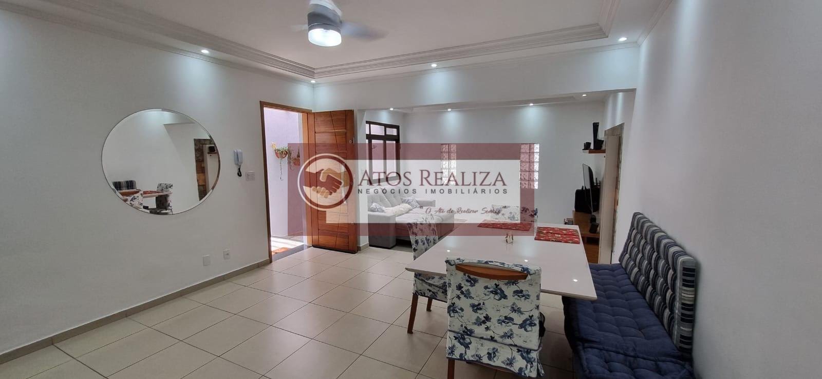 Casa à venda com 3 quartos, 1 suíte, 2 vagas e 230m² no Vila Prudente, São Paulo (SP) — foto 22 de 30