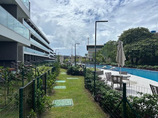 Comercial à venda com 1 banheiro, 1 vaga e 32m² no Porto de Galinhas, Ipojuca (PE) — foto 17 de 20