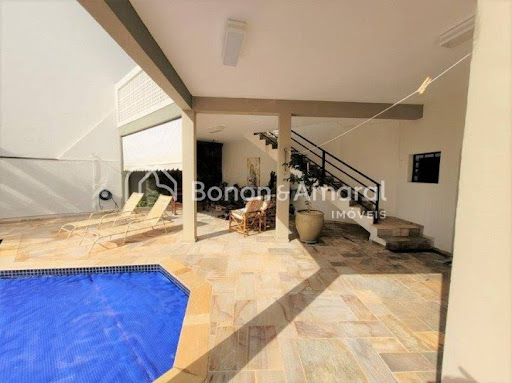Casa de Condomínio, 4 quartos - Foto 31