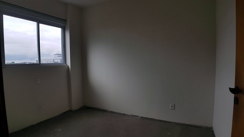 Apartamento à venda com 3 quartos, 1 suíte, 1 vaga e 92m² no Anita Garibaldi, Joinville (SC) — foto 14 de 18