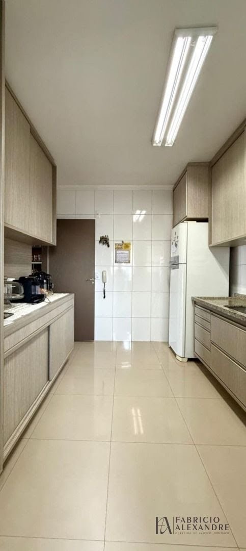 Apartamento à venda com 2 quartos, 1 suíte, 2 vagas e 93m² no Jardim Ouro Verde, São José do Rio Preto (SP) — foto 24 de 27