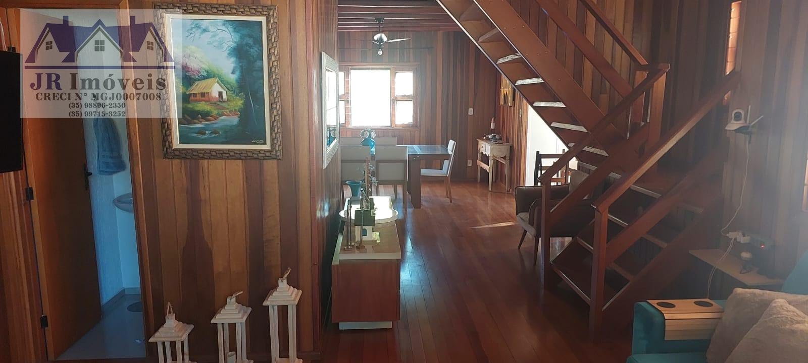 Rural à venda com 1707m² de terreno no Alto do Mirante, Mogi Mirim (SP) — foto 11 de 28