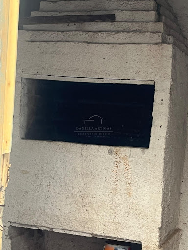 Casa para alugar no Centro de Bagé com 1 quarto por R$1250