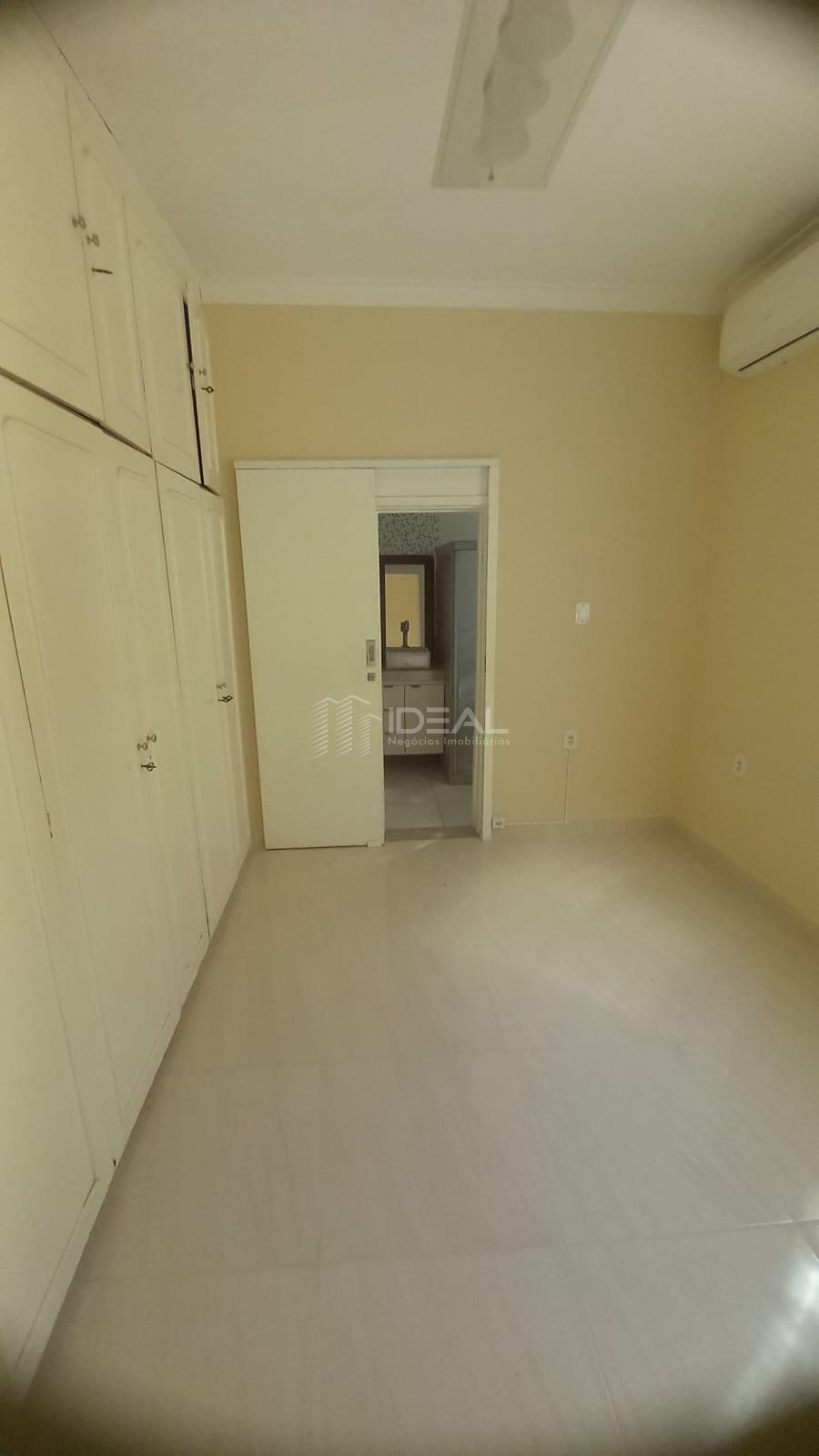 Casa à venda com 3 quartos, 2 suítes, 3 vagas e 180m² no Parque São Caetano, Campos dos Goytacazes (RJ) — foto 17 de 30