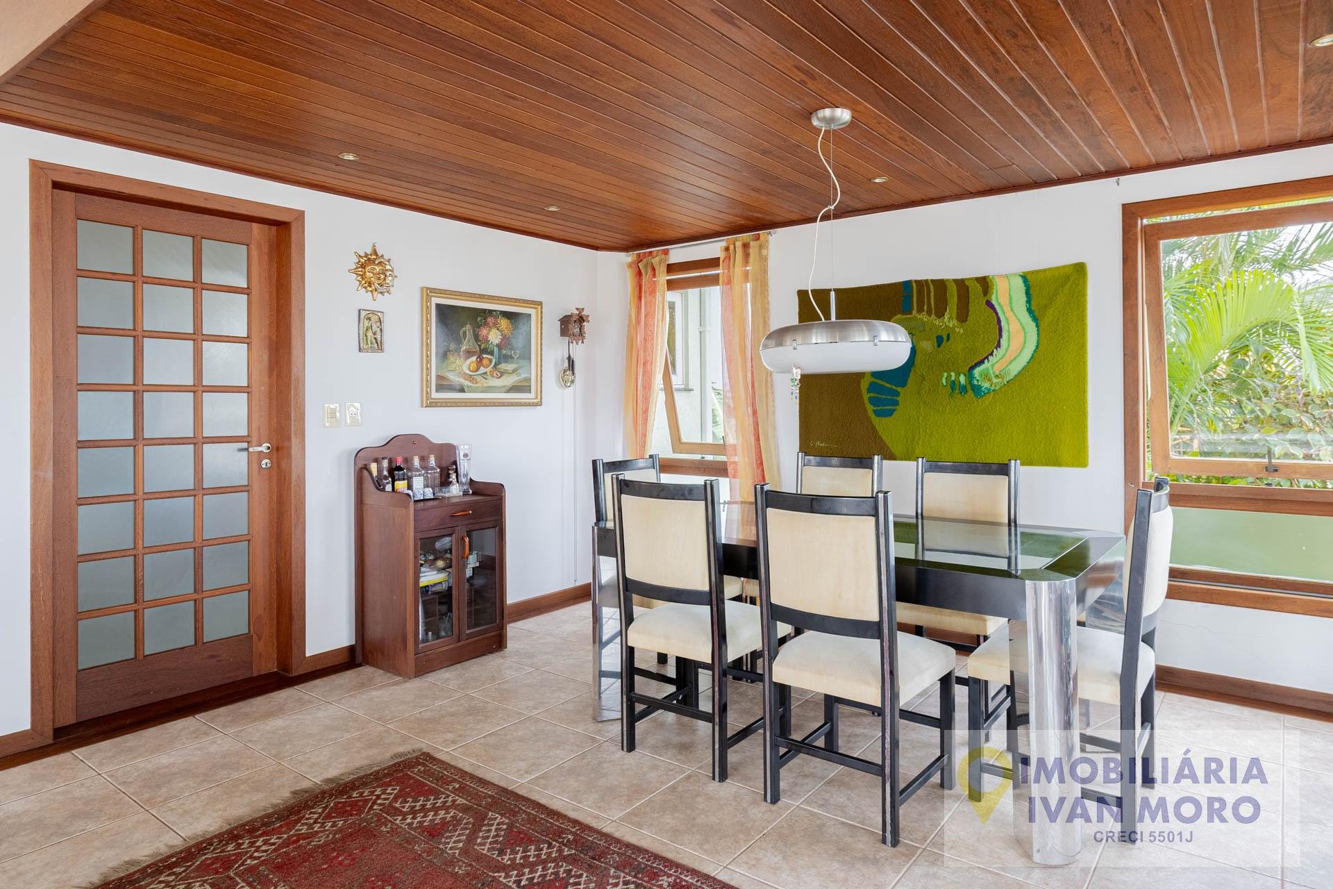 Casa à venda com 3 quartos, 1 suíte, 3 vagas e 233m² no João Paulo, Florianópolis (SC) — foto 6 de 27
