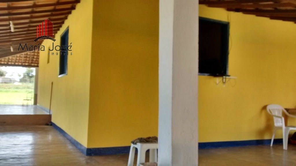 Rural à venda com 50000m² de terreno no Estiva, Sete Lagoas (MG) — foto 29 de 30