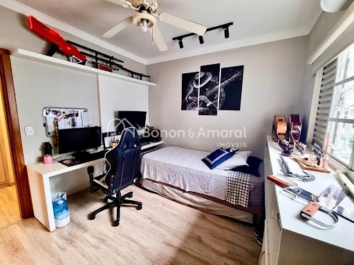 Casa, 3 quartos, 184 m² - Foto 12