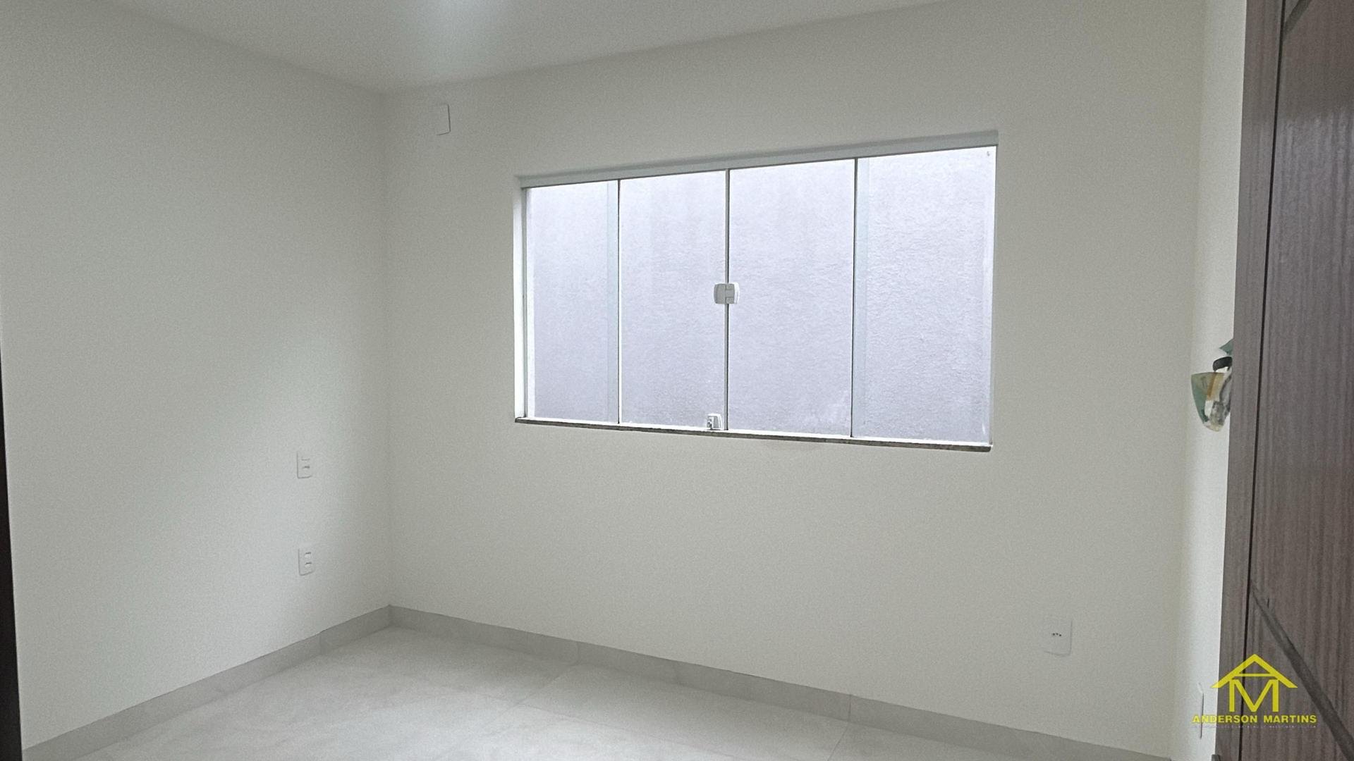 Casa à venda com 3 quartos, 3 banheiros, 2 vagas e 360m² no Morada do Sol, Vila Velha (ES) — foto 14 de 20