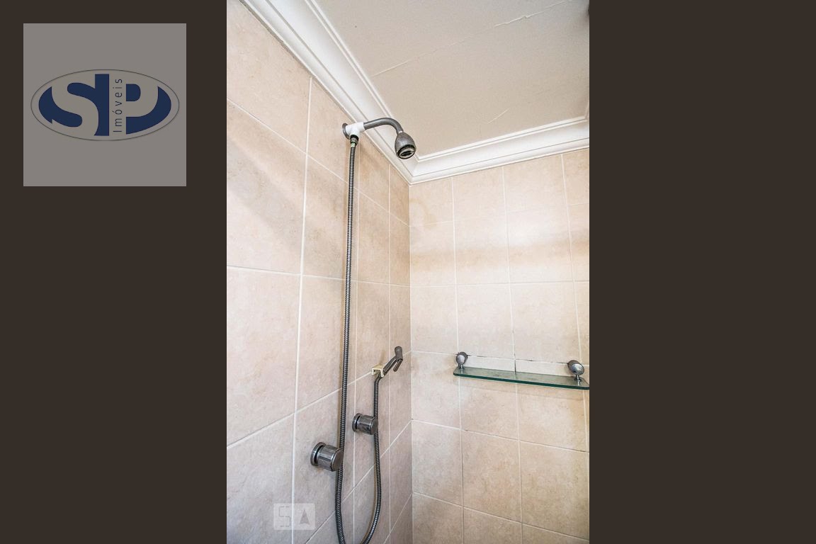 Apartamento, 4 quartos, 208 m² - Foto 19