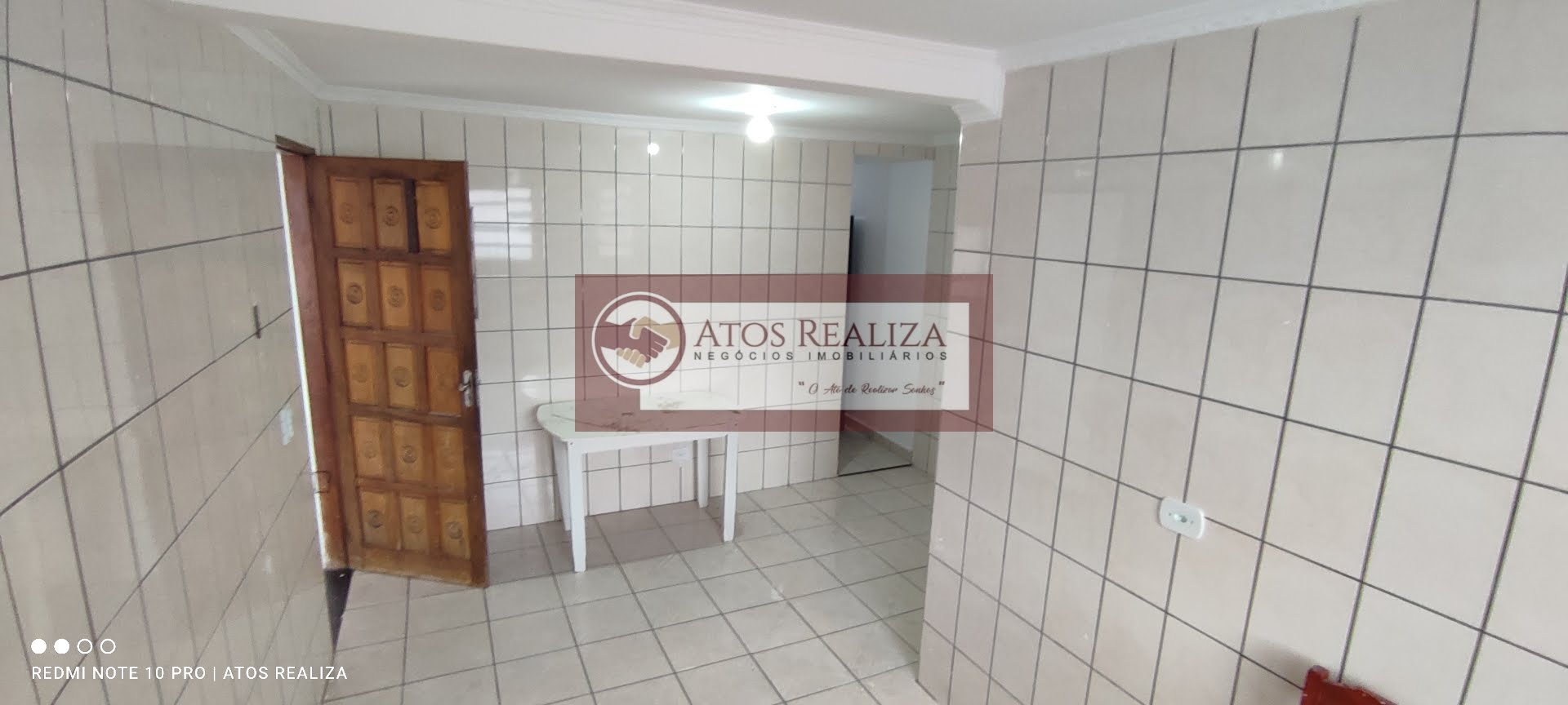 Casa à venda com 2 quartos, 2 banheiros, 2 vagas e 150m² no Jardim dos Manacas, São Paulo (SP) — foto 19 de 29