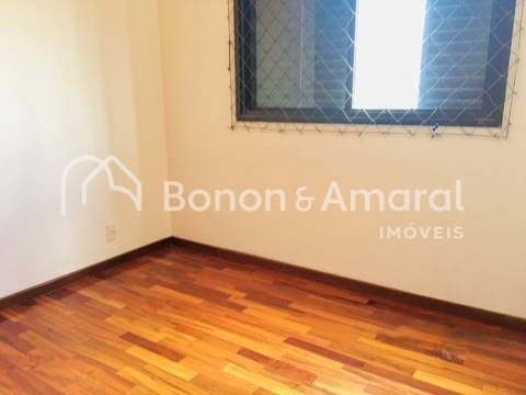 Apartamento, 3 quartos, 180 m² - Foto 13