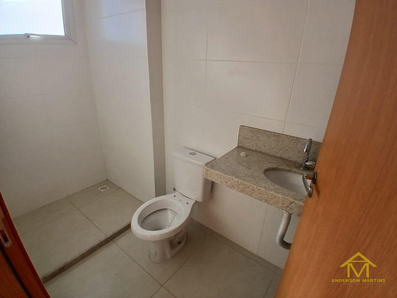 Apartamento, 2 quartos, 58 m² - Foto 22