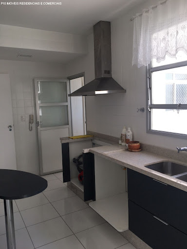 Foto 06