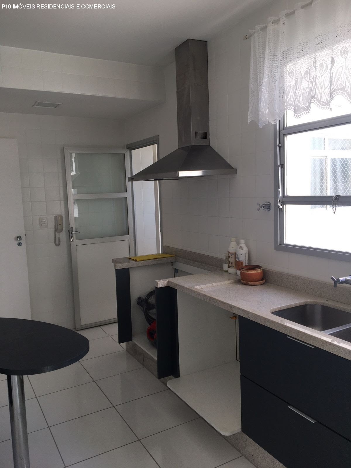 Foto 06
