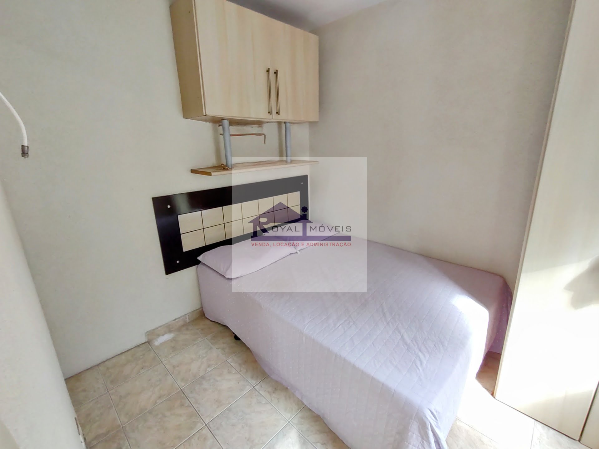 Casa à venda com 4 quartos, 1 suíte, 2 vagas e 150m² no Planalto Paulista, São Paulo (SP) — foto 26 de 30