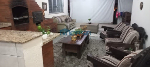 Foto 05
