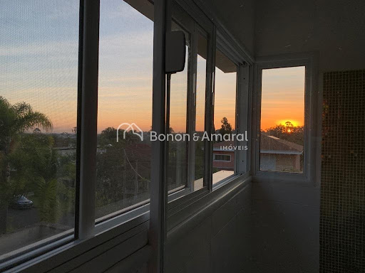 Casa de Condomínio, 4 quartos - Foto 30
