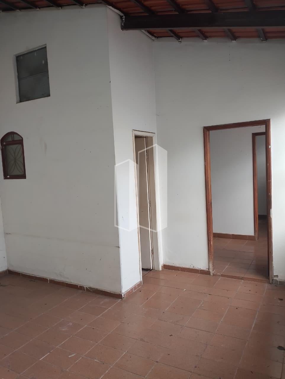 Casa, 6 quartos, 90 m² - Foto 9