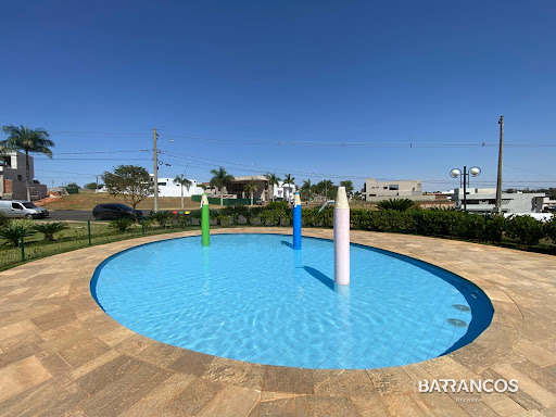 Terreno Condomínio em Royal Boulevard Premium - Araçatuba, SP