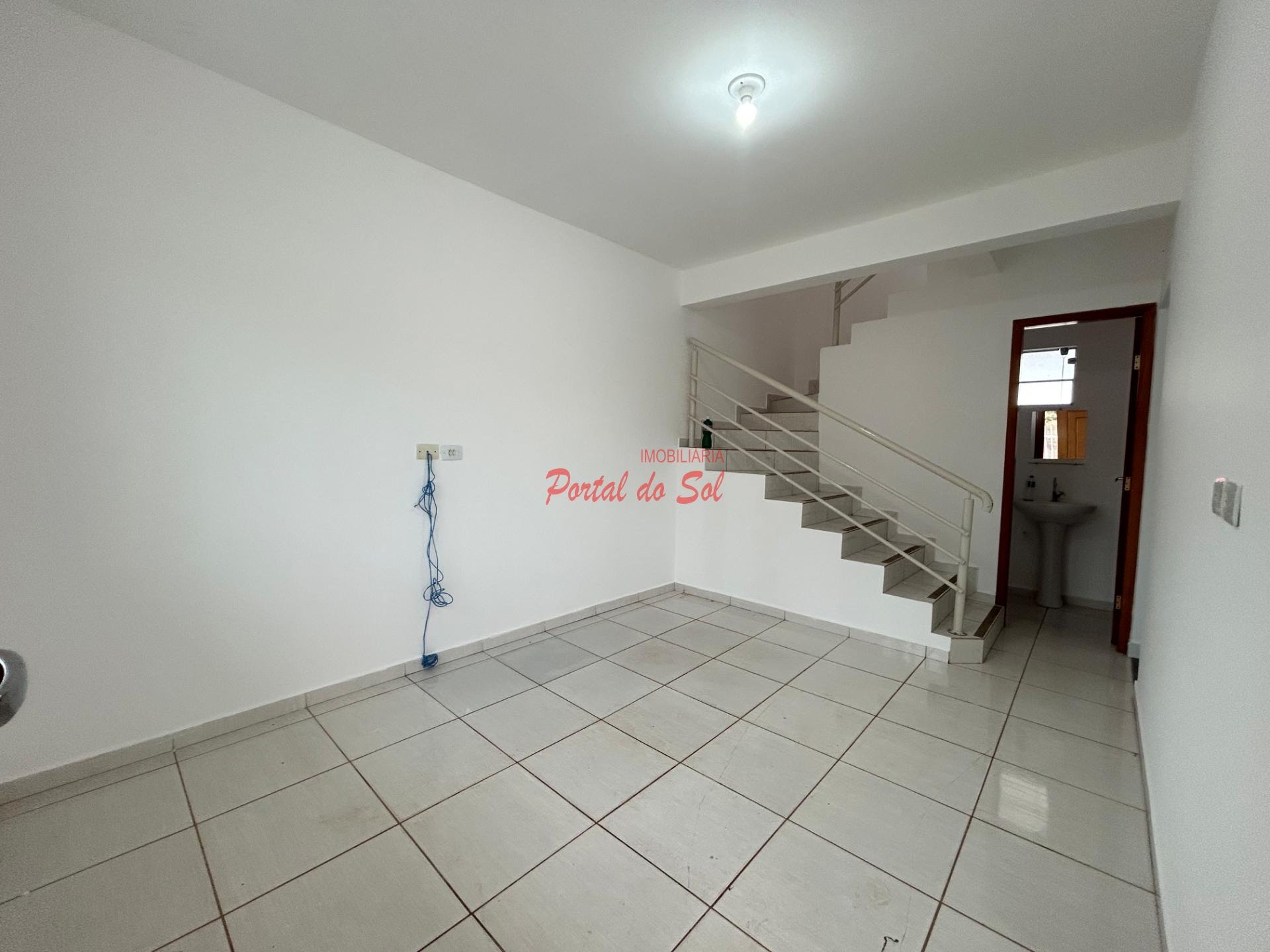 Casa à venda com 2 quartos, 2 banheiros, 1 vaga e 80m² no Centro, Santo Antônio da Platina (PR) — foto 4 de 11
