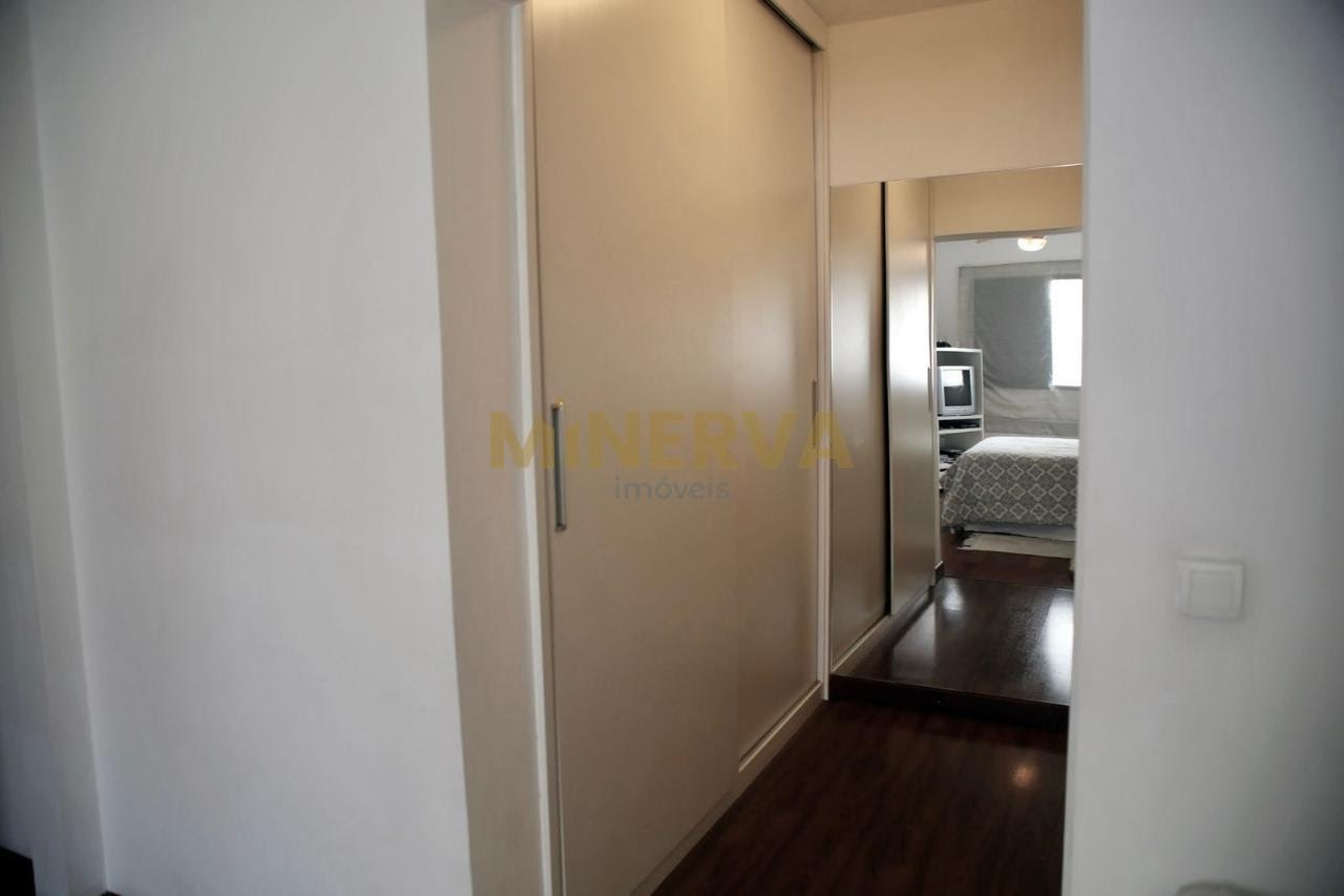 Apartamento para alugar com 3 quartos, 3 suítes, 2 vagas e 186m² no Tatuapé, São Paulo (SP) — foto 12 de 30