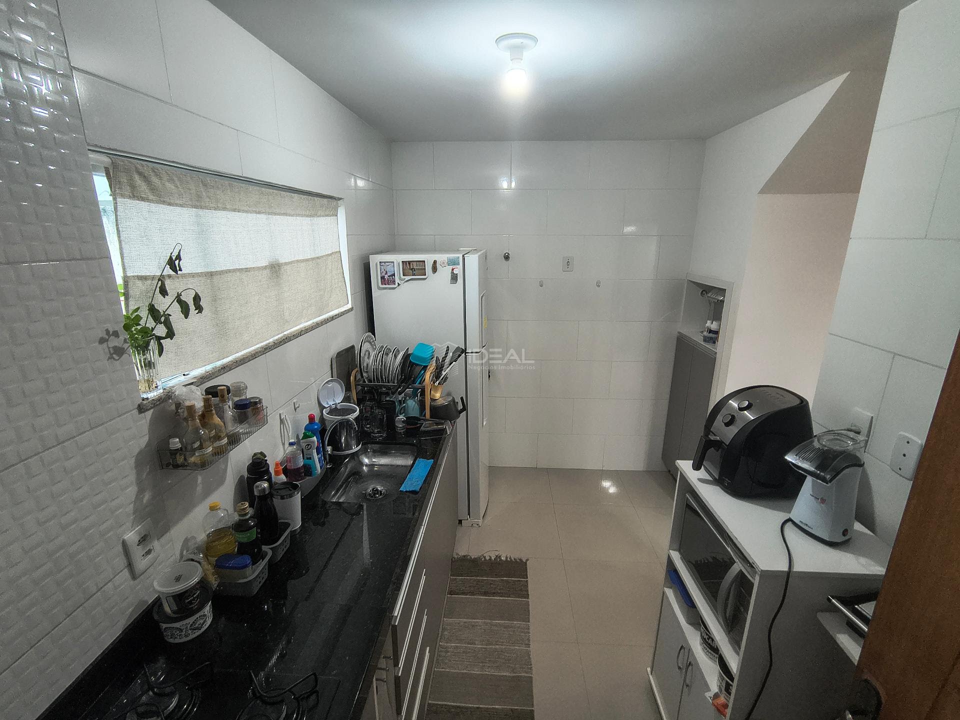 Casa à venda com 2 quartos, 2 suítes, 2 vagas e 82m² no Veredas, Campos dos Goytacazes (RJ) — foto 7 de 15
