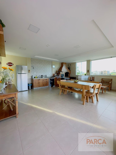 Casa em Manguinhos - Serra: 3 Suítes, 400m² por R$3,69M