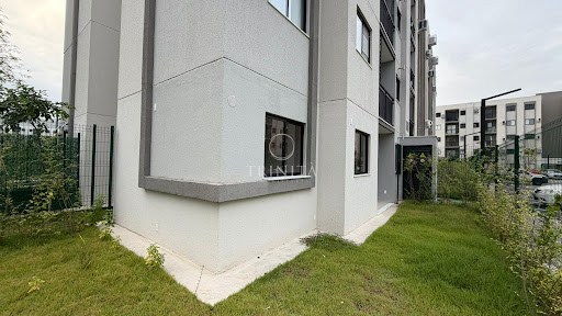 areaexterna-trinitaimobiliaria-livingparquejardim