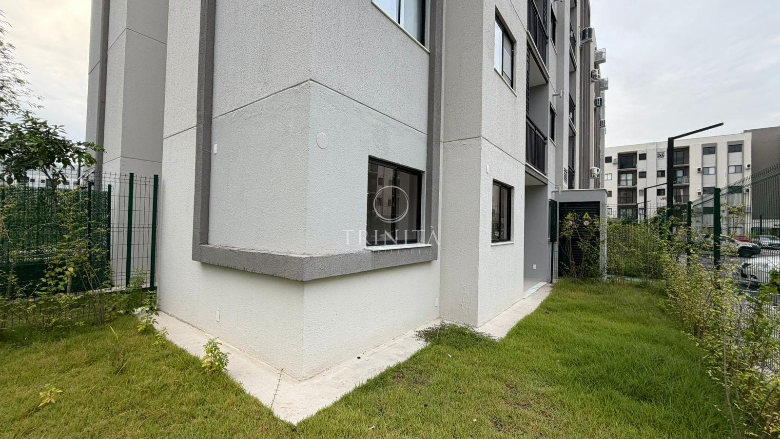 areaexterna-trinitaimobiliaria-livingparquejardim
