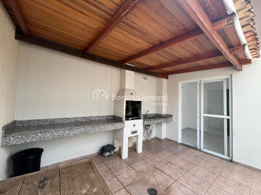 Apartamento, 3 quartos, 166 m² - Foto 21