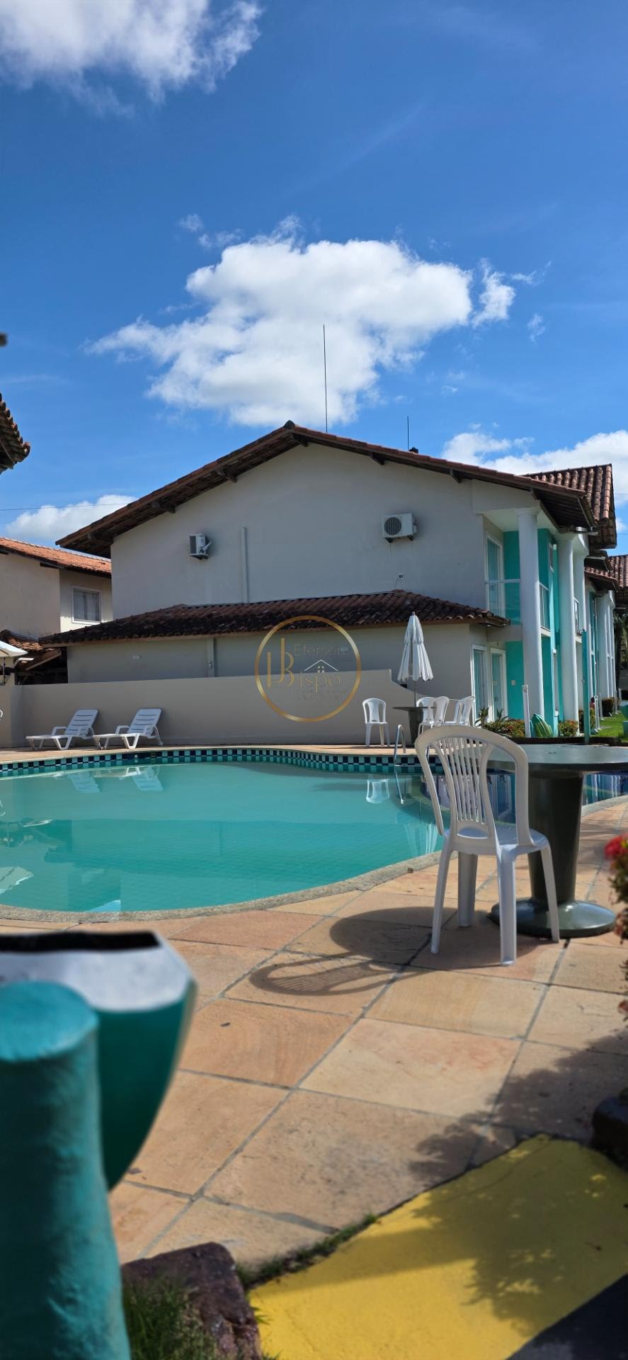 Apartamento à venda com 3 quartos, 3 suítes, 1 vaga e 100m² no Praia de Taperapuã, Porto Seguro (BA) — foto 26 de 26