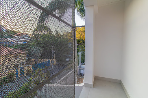 Casa à venda no Parque dos Príncipes, São Paulo | 5 dorms.