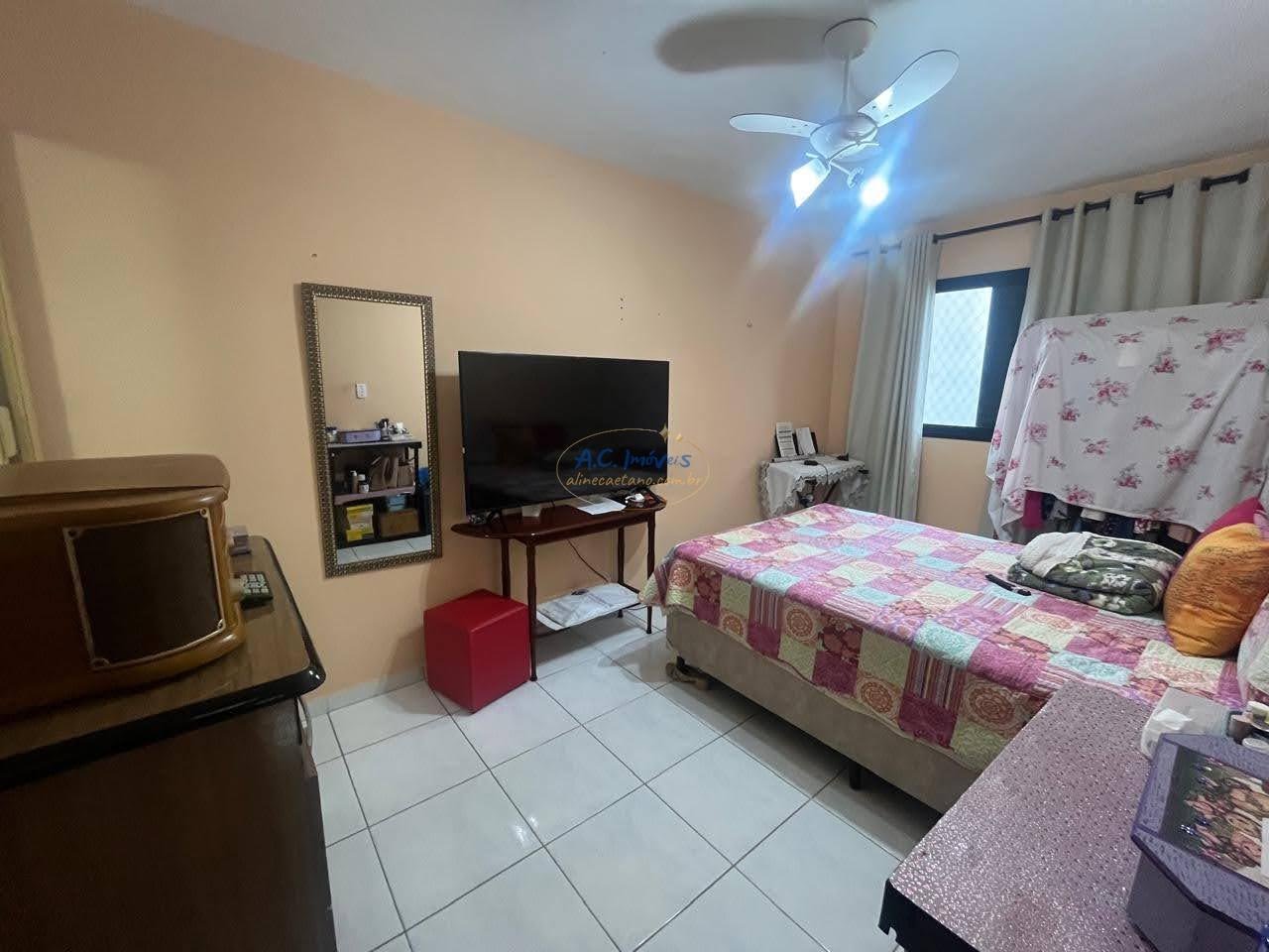 Apartamento à venda com 2 quartos, 1 suíte, 1 vaga e 73m² no Cidade Ocian, Praia Grande (SP) — foto 13 de 24