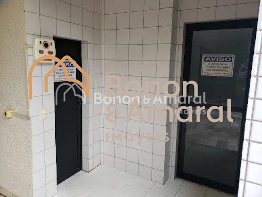 Apartamento, 4 quartos, 128 m² - Foto 6
