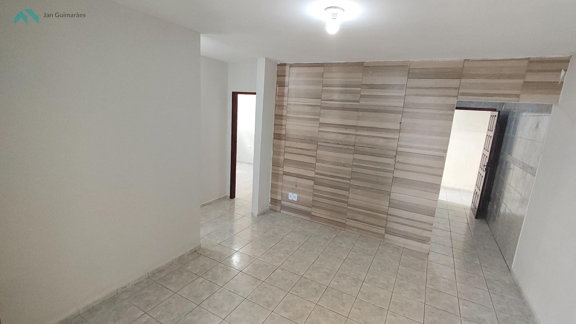 Casa, 3 quartos, 95 m² - Foto 6