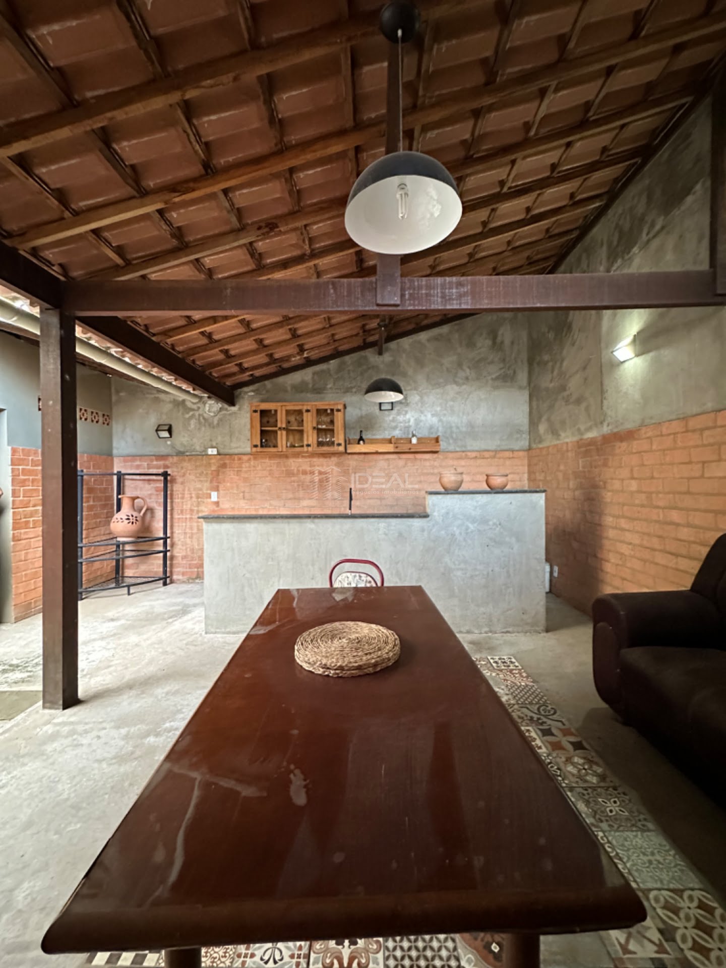 Casa à venda com 3 quartos, 1 suíte, 2 vagas e 300m² no Alphaville, Campos dos Goytacazes (RJ) — foto 19 de 30