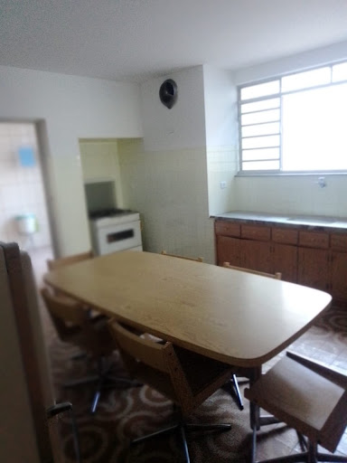 Casa à Venda no Parque São Domingos