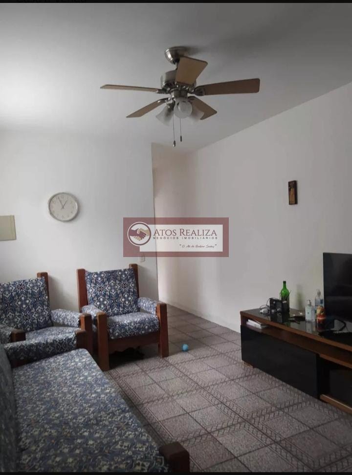 Casa à venda com 3 quartos, 2 suítes, 2 vagas e 130m² no Parque das Arvores, São Paulo (SP) — foto 2 de 25
