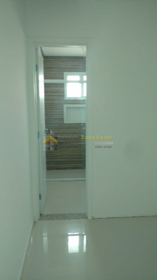 Apartamento, 4 quartos, 388 m² - Foto 31
